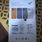 المدينه المنورة حي الدفاع خلف بلدية البيداء