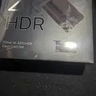 داش كام امامية وخلفية A810 بدقة 4K من 70mai