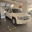 تاهو فل نظيف 2011 شاص طويل