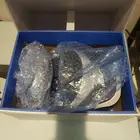 في ار سوني VR Sony 4 بقراطيسه   توصيل