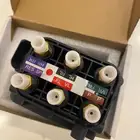 قطع غيار اودي a8 2006 للبيع