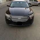 تورس 2013 سعودي وكالة