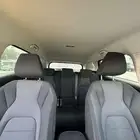 هافال موديل 2020 قابلة للتصليح او البيع قطع غيار