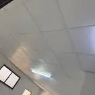 للبيع سقف مستعار 3 غرف مقاس 4 في 5 بحالة جيدة ولايوجد ضرر