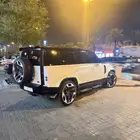 ديفندر se400 110