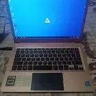 لابتوب عدد 2