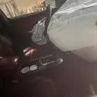 ام جي MG HS 2020