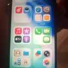 جوال 12 للبيع