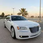 دوج كلايزلر نظيف جدا