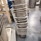 تصفية معدات مطاعم كمية ضخمة   البيع جملة فقط   الرياض