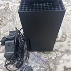 اكس بوكس سيريس اكس