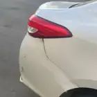 يارس 20 نظيفه