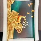 لوحة جدارية ( 3 قطع )