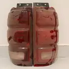 فورد اكسبدشن