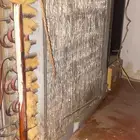 مكيف لا يعمل