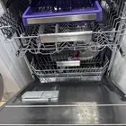 جلاية صحون اخو الجديدة