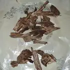 بخور كلمنتان فاخر