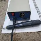 جهاز معمل اسنان ماراتون كوري ب 225ريال