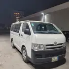 باص ركاب 2008