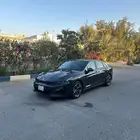 كيا k5 2021 وارد كوريا