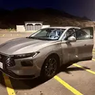 فورد تورس 2025