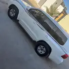 جيب هدد 2015 بدي وكاله