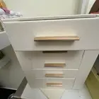 منظم اكسسوارات للبيع