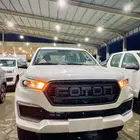 فوتون غمارتين ديزل تونلاند24اقوى عروض نهاية عام كاش وتمويل