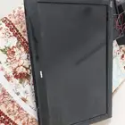 شاشه تلفزيون