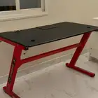 محايل عسير حي الحيلة الغربي