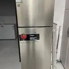 ثلاجه جديده للبيع