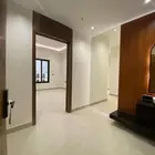 شقة جديد في اليرموك(أول ساكن)