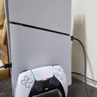 سوني 5 سليم جديد ماله شهرين