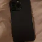 ايفون 14 برو ماكس