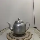 ابريق نادر