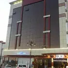 محل للإيجار بحي المصيف من المالك مباشرة