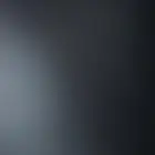 ماشي اليوم من الخميس. إلى الرياض الدمام