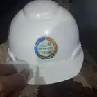 قميص جديد رمادي للعمل بالمواقع