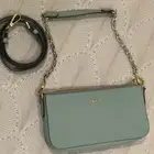 شنطة ماركة دكني كروس للبيع