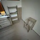 غرفة نوم اثاث للبيع