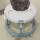 مشايه اطفال ونحاس