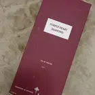 للبيع عطور نسائية من إبراق Purple heart diamond