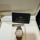 ساعه الدهام شارلي