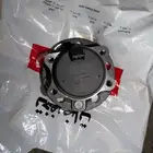 فلنجة سوناتا امامي جديدة وشمعة يمين