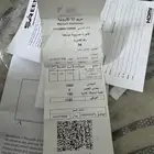 شاشة للبيع شبه جديد استخدام اقل من شهرين