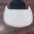 كرسي اطفال ماماز اند باباز