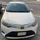 يارس 2016 ستاندر   استخدام يومي  تم ذكر الملاحظات