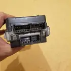 كمبيوتر انوار داخليه فورد ماركيز و كراون اصلي