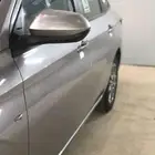 تويوتا يارس 2026 جميع الفئات