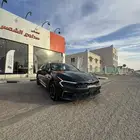 كيا K5 استاندر 2026 كاش او اقساط